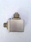 4020223-03 Ampex 2of2 Adaptor For
