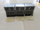 4020252-03 Ampex 3 3-4 Ips