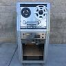 4020254assembly 4020254 Ampex Amp Assembly Frame Reel To Audio Oscillator