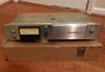 4020260-02 Ampex Preamp Module