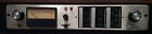 4020260-05 Ampex Electronics Part In Good Condition