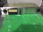 4020260-10 Ampex Record Selector