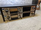 4020260-11 Ampex Estate Vintage Unknown
