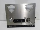 4020217-01 402027101 Ampex Apex Reel To