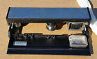 4020273-04 Ampex New Nos Vintage