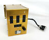4020274-01 Ampex Power Supply Assembly Distribution Box