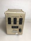 4020274-05 Ampex Power Supply Unit