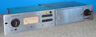 4020337-01 Ampex Ag440c Tape Preamplifier