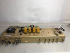4020338-06 Ampex Switch Board Assembly