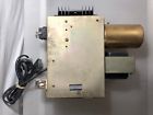 4020353-030 Ampex Speed Control Motor