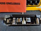4020413-2 Ampex Jrf Re-lapped 1-4
