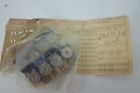 4020700-01 Ampex New Old Stock From Pair Of For Reel To