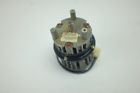 4030077-20 Ampex New Old Stock Subassembly