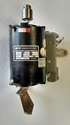 459-0072-10 4030131-08 Ampex Nos Reel Motor