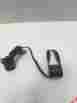 4040575-30 Ampex Head Demagnetizer Catalog No