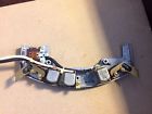 4040738-10 4040737-10 Ampex 2000 Series Tape Head