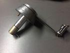 4040970 Ampex Takeup Reel Idler