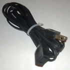 33045 4042477179243 Teac Original Power Cable For Reel To Analog
