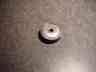4046017-10 Vintage Roller Ampex Stock Number Shipping Part