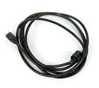 4050416-01 Ampex Vintage Reel To Power Cord