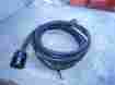 405041602 Ampex 440 Power Cord Part Number