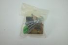 4050426-01 Ampex New Old Stock Audio Input Output Module For Reel