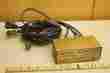 4050447-07 Ampex Ag 440 Tape Head Box Mounting Assembly Amphenol Connectors