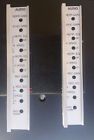 100-102-104 4050755 Ampex One Original Two
