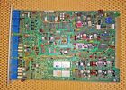 4051087-03 Ampex Original Audio Card For Atr Bias Sync And Repro