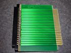 4500450 4051123 Ampex Vintage Extender Module Pcb Assy Teac
