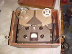 4085 4057 Silvertone Vintage Sears