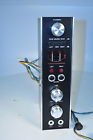 407-peamplifier Astrocom Marlux Astrocom-electronics Model-407