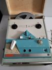 4110 Knight Vintage Reel To Stereo