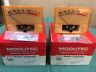 930032-104 4140037 01 Modutec Brand New Nos Vu Meter For Ampex In Usa