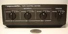 42-2115 Realistic Model Stereo Tape
