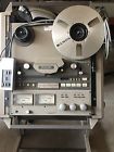 42-nb Tascam Model 2 Channel Recorder