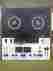 4203412 3641xd Tandberg Vintage Dolby Noise Red.reel To Reel Tape Player Serial