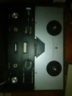 4234 Silvertone Vintage Sears Tape