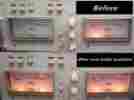 42nb Tascam 42 Vu Meter Bulbs New 4