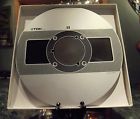43min Led Zeppelin Best 2 Track Stereo 15 Ips Studer 820 Tdk 10.5 Metal Tested