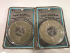 44-1131 Realistic Clear Leader Tape Long Nos