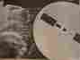 44-1137 Realistic 7 X 1 4 Reel To Tape Auto Thread Take Up