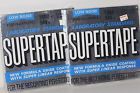 44-1877a Realistic 2 Sealed Supertape
