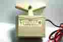 44-210 Radioshack Vintage Realistic Magnetic Tape Eraser Cassette Cartridge Reel-to-reel