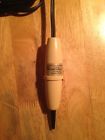 44-215 Realistic Tape Head Demagnetizer