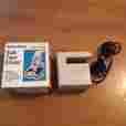 44-232 Radioshack Bulk Tape Eraser In Original Box