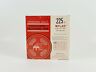 44-734 Realistic Vintage Recording Tape Ft Mylar Reel To Mailing Tapes