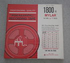 44-754a Radioshack Radio Shack Realistic