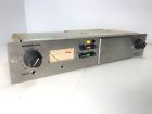 Ag-440 440-c Ampex Pre Amplifier