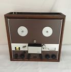 44011470-10 Ampex Fine Line F-44